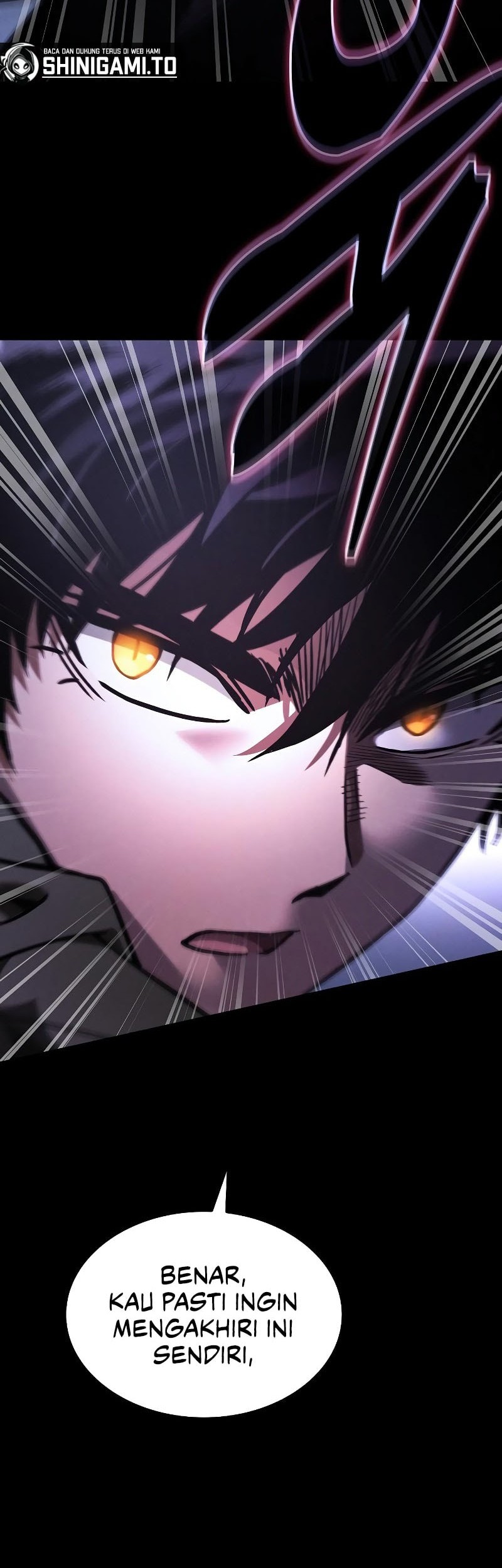 Academy’s Genius Swordmaster Chapter 113 page 7
