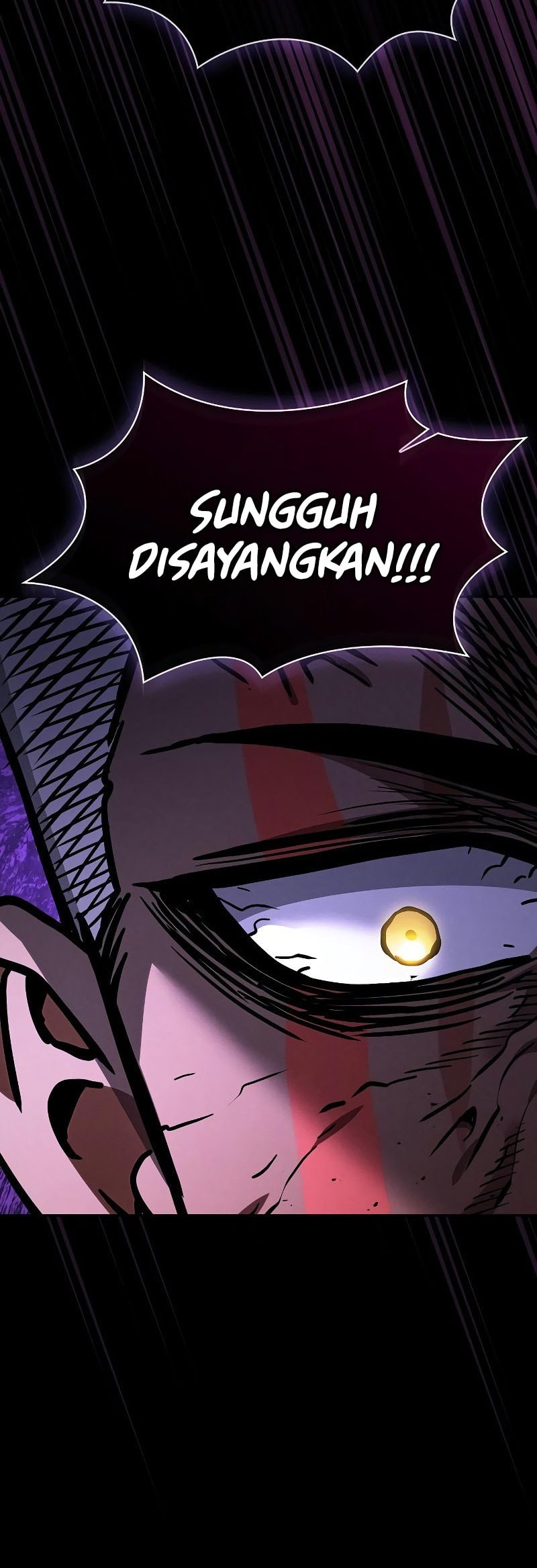 Academy’s Genius Swordmaster Chapter 113 page 29