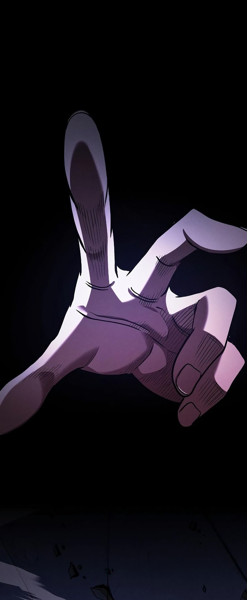 Academy’s Genius Swordmaster Chapter 113 page 32