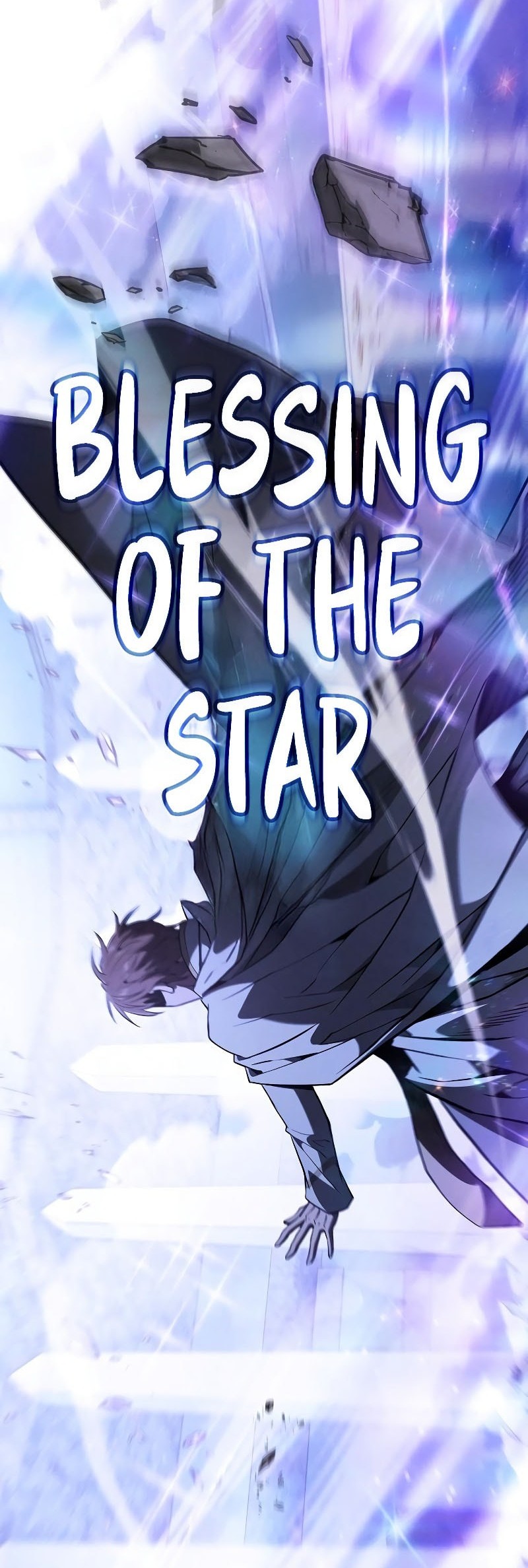 Academy’s Genius Swordmaster Chapter 116 page 39