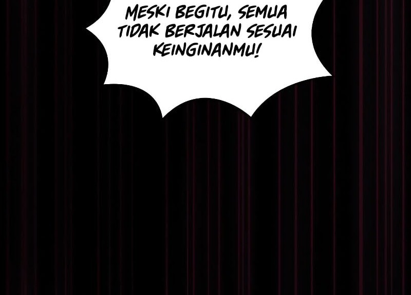 Academy’s Genius Swordmaster Chapter 116 page 46