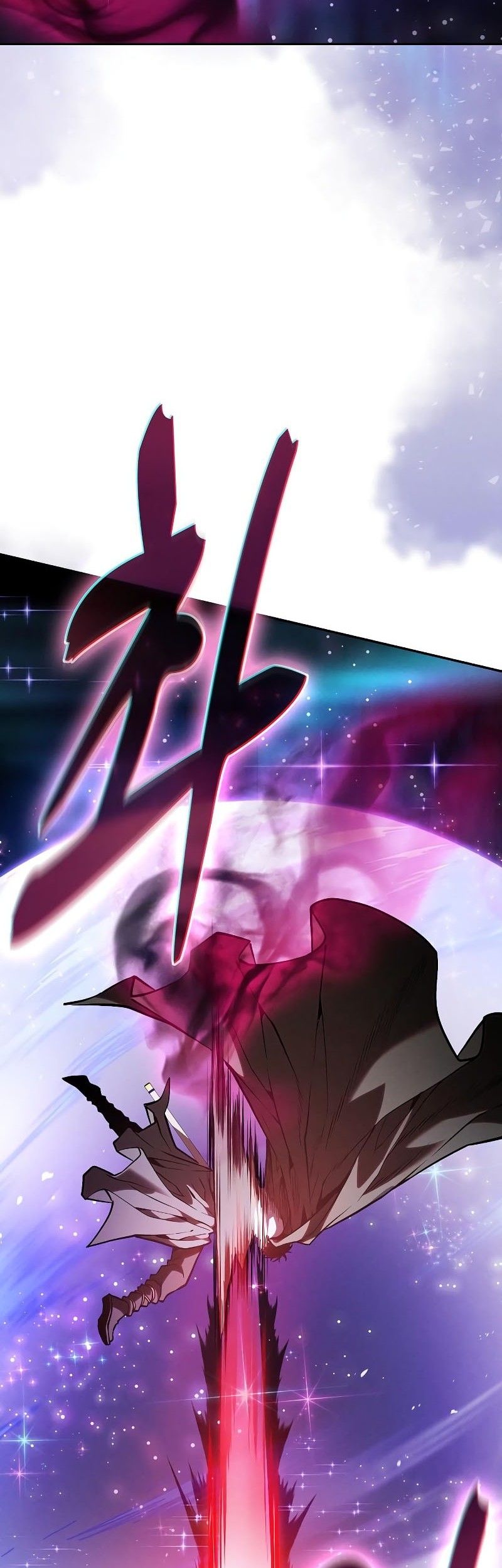 Academy’s Genius Swordmaster Chapter 116 page 52