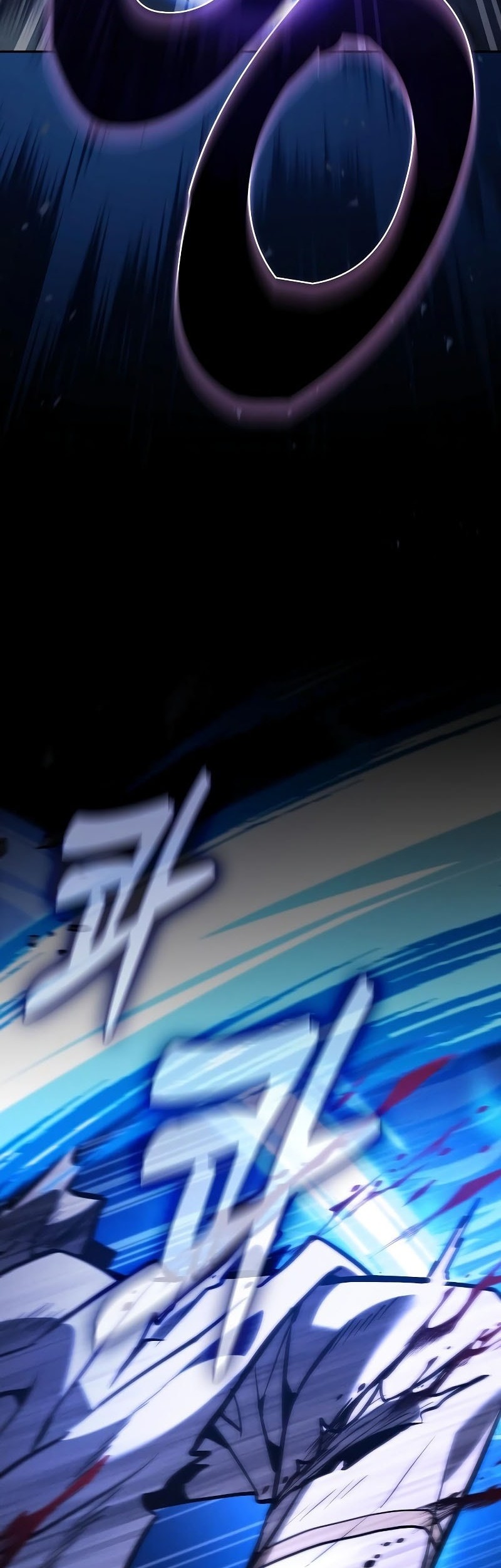 Academy’s Genius Swordmaster Chapter 116 page 68
