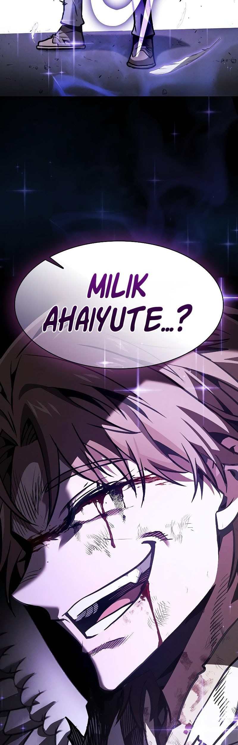 Academy’s Genius Swordmaster Chapter 116 page 89