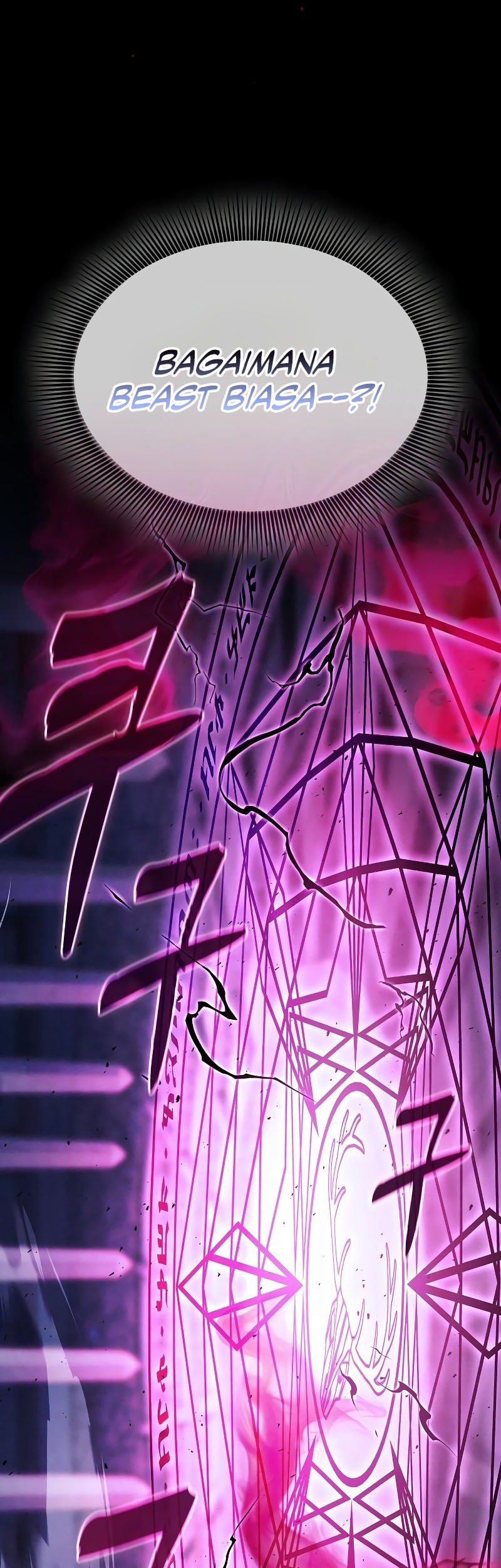 Academy’s Genius Swordmaster Chapter 116 page 14