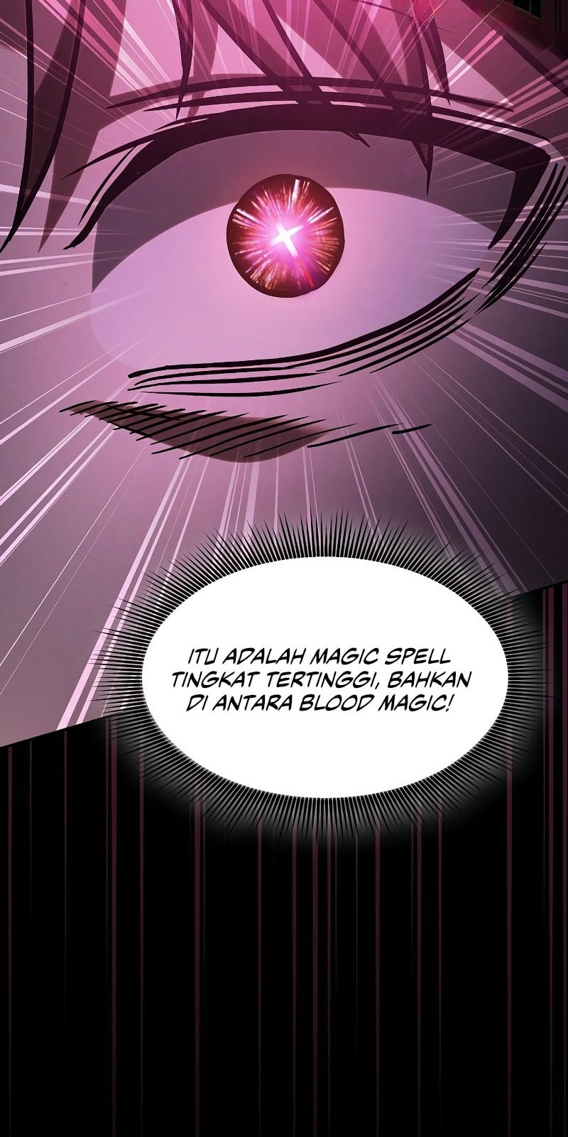Academy’s Genius Swordmaster Chapter 116 page 17