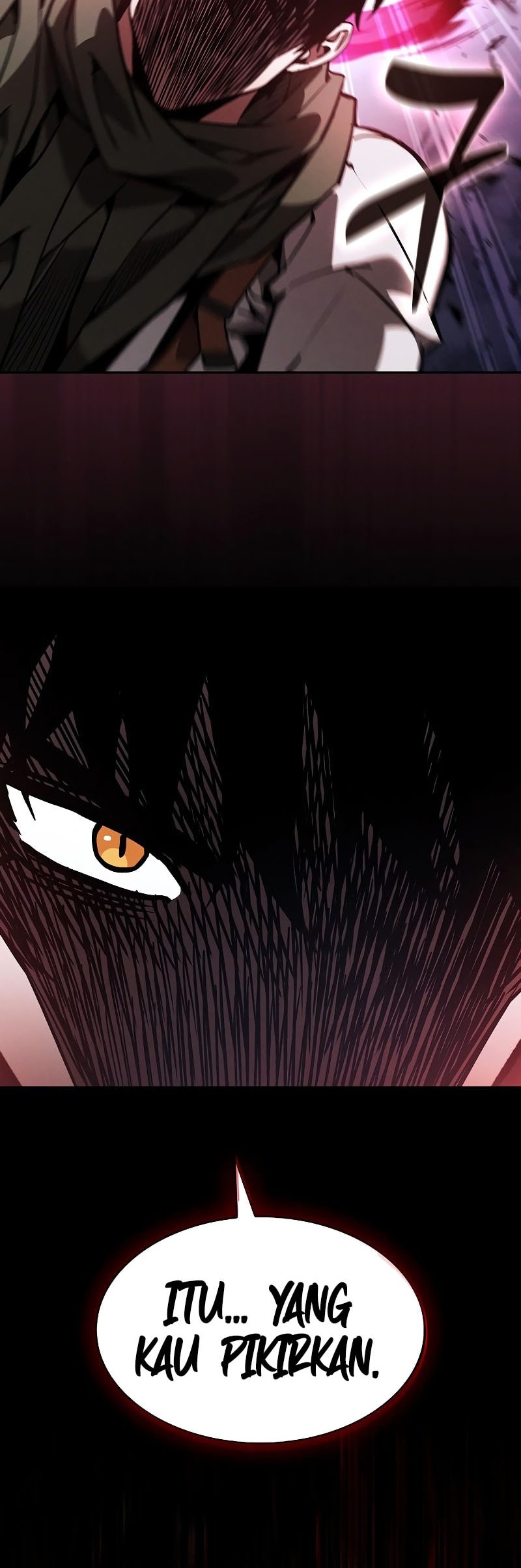 Academy’s Genius Swordmaster Chapter 116 page 31