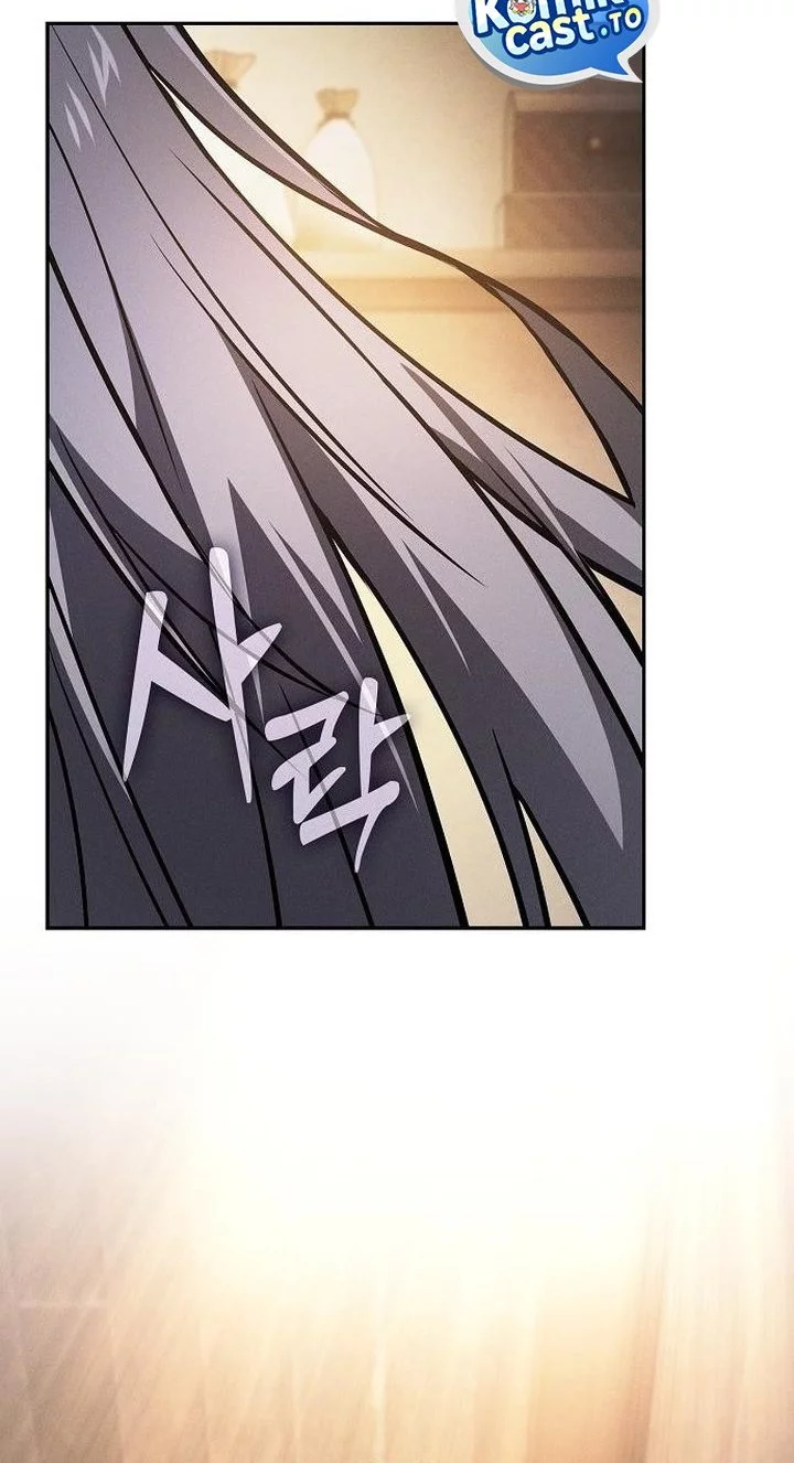 Academy’s Genius Swordmaster Chapter 123 page 32
