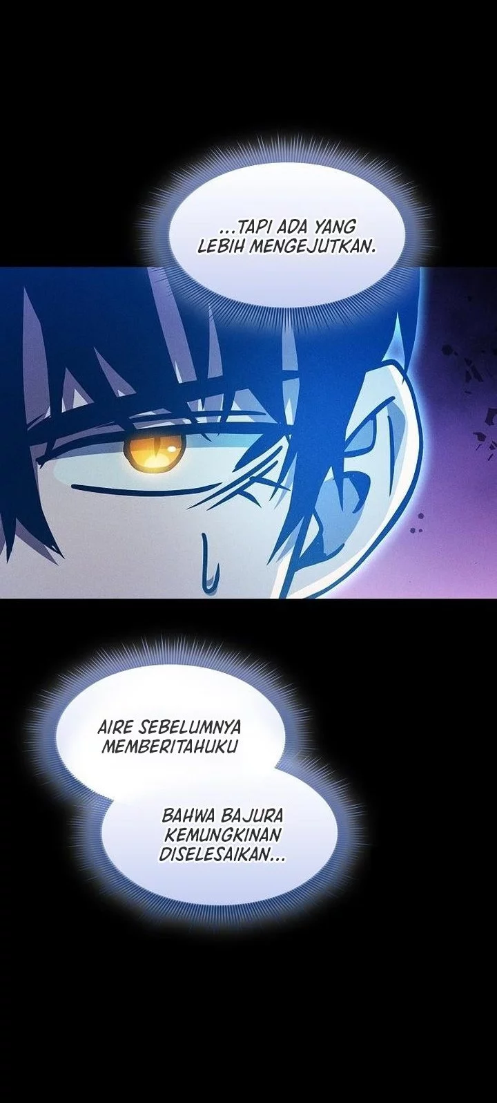 Academy’s Genius Swordmaster Chapter 123 page 54