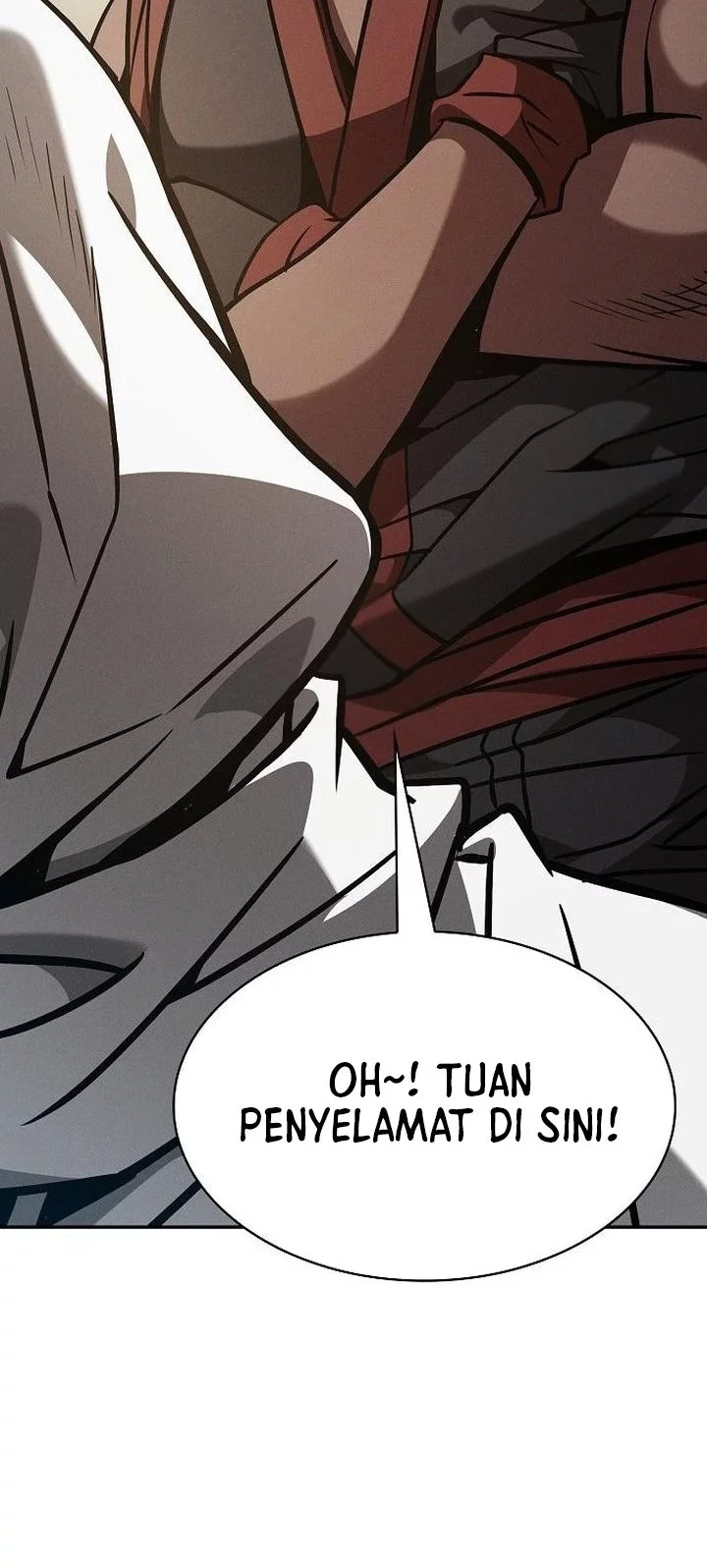 Academy’s Genius Swordmaster Chapter 123 page 62