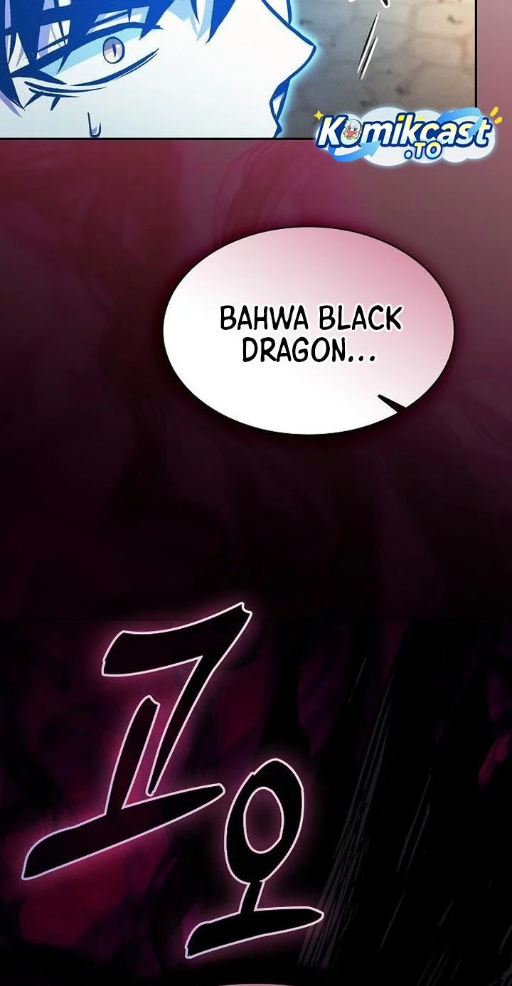 Academy’s Genius Swordmaster Chapter 123 page 69
