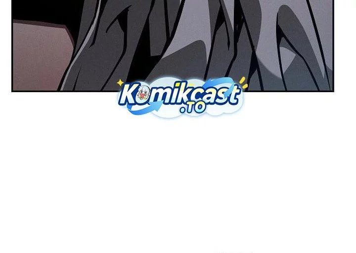 Academy’s Genius Swordmaster Chapter 123 page 80