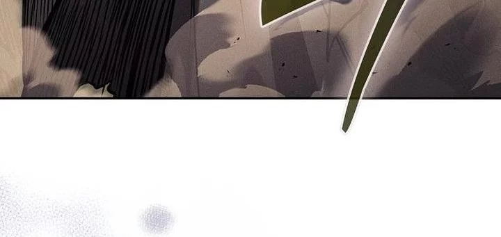 Academy’s Genius Swordmaster Chapter 123 page 88