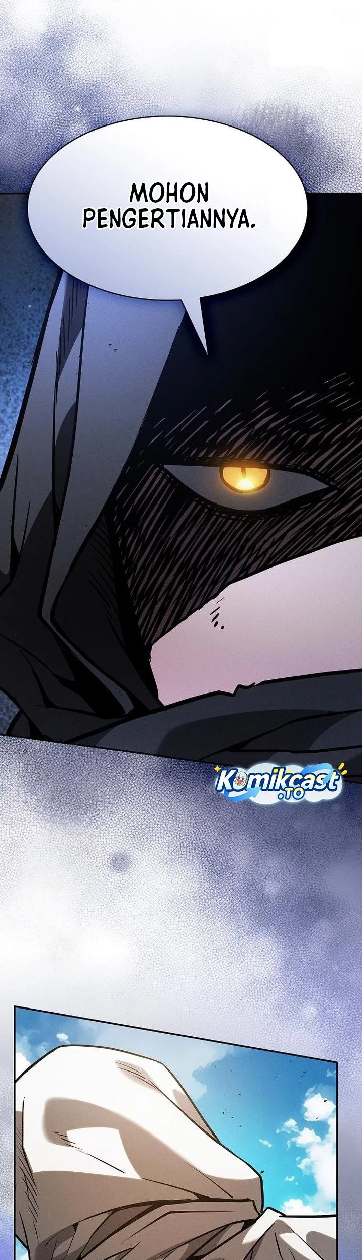 Academy’s Genius Swordmaster Chapter 123 page 89