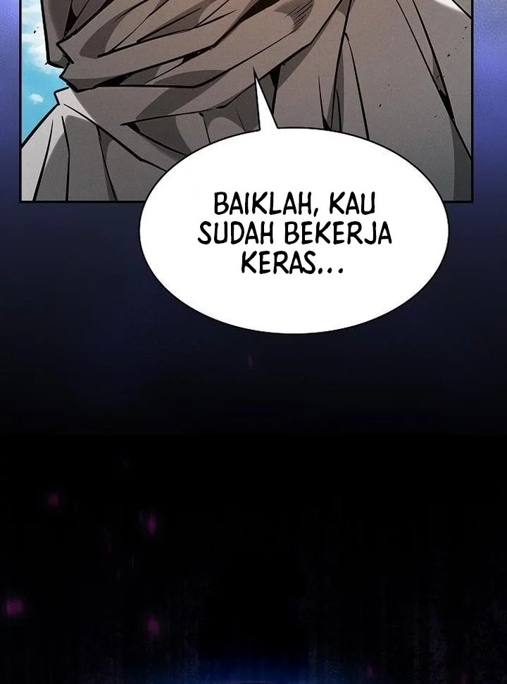 Academy’s Genius Swordmaster Chapter 123 page 90