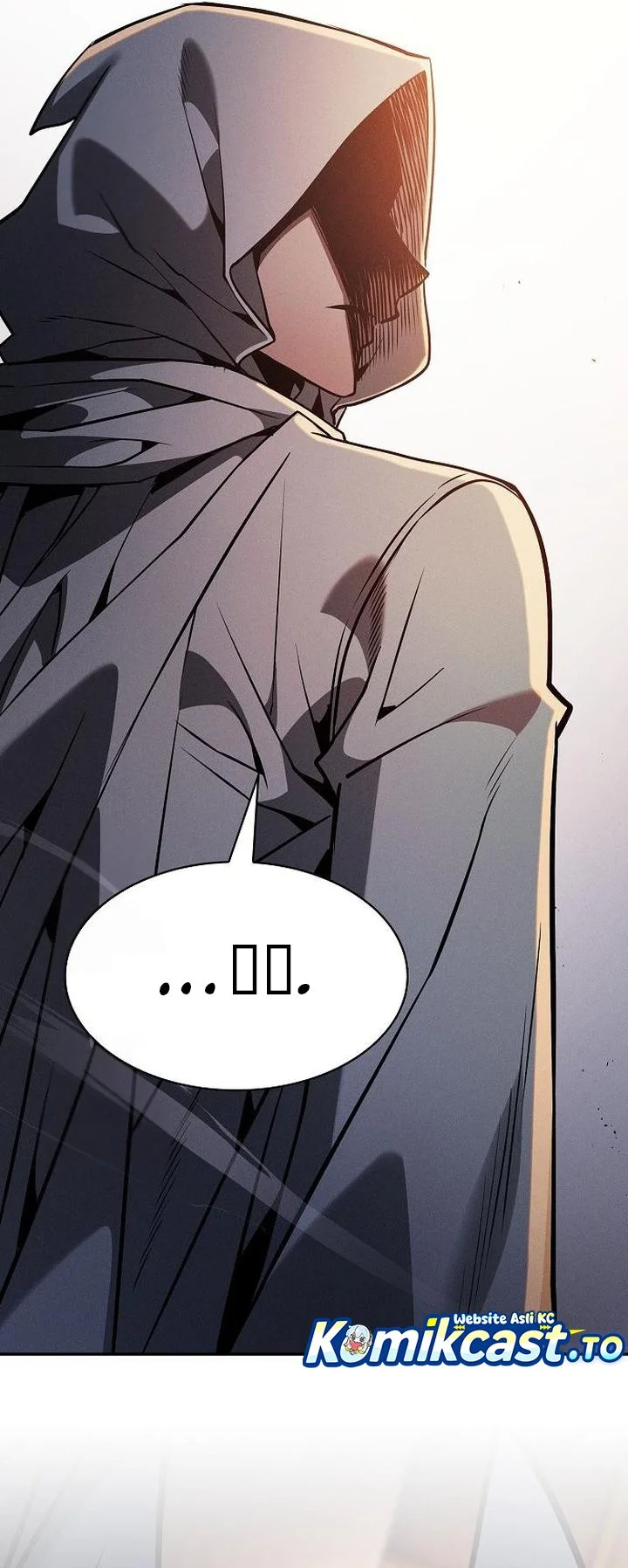 Academy’s Genius Swordmaster Chapter 124 page 29