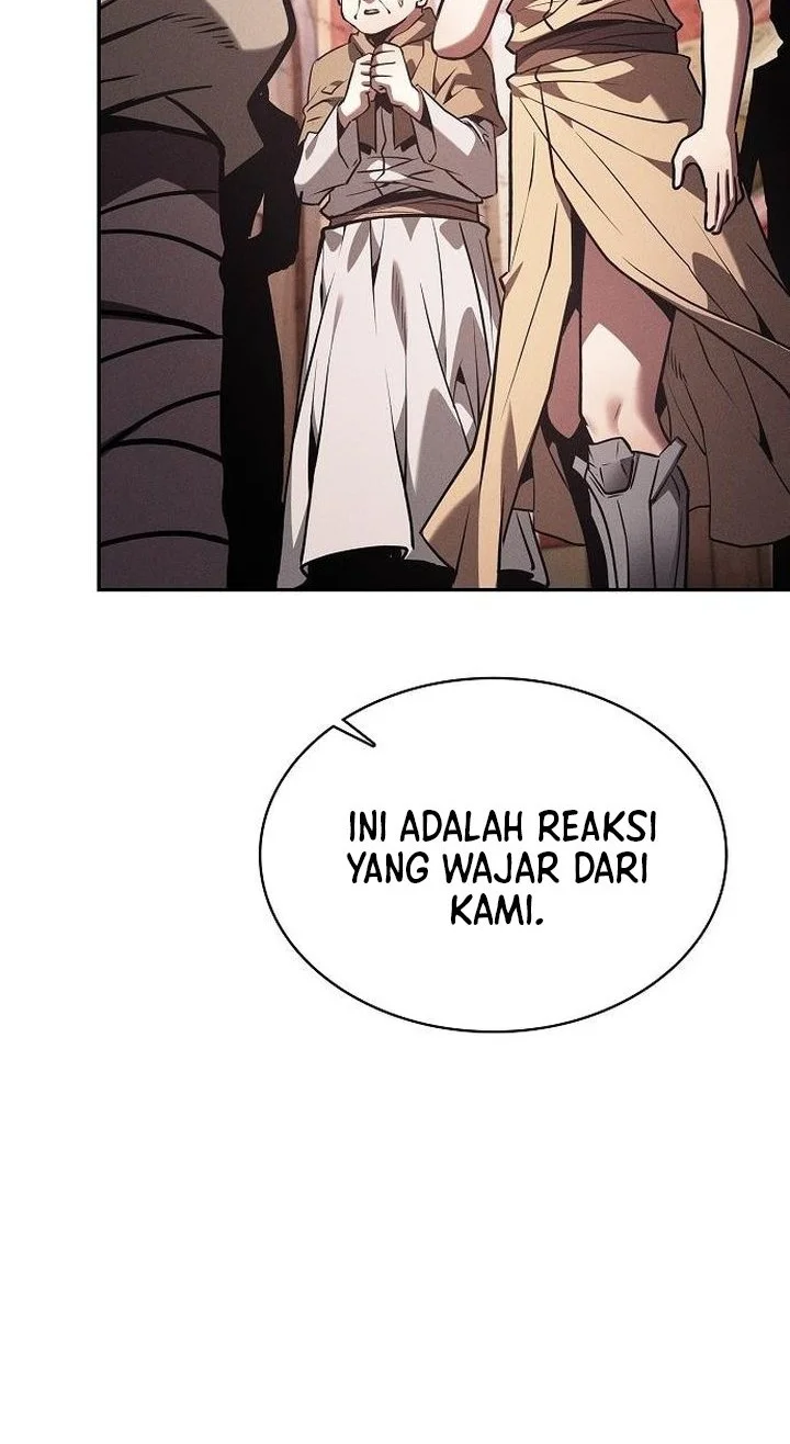 Academy’s Genius Swordmaster Chapter 124 page 68