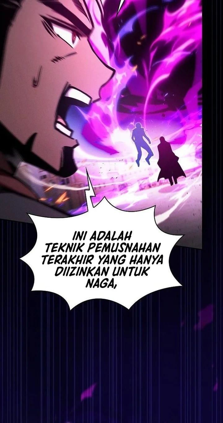 Academy’s Genius Swordmaster Chapter 124 page 81