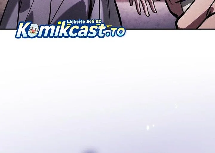 Academy’s Genius Swordmaster Chapter 124 page 85
