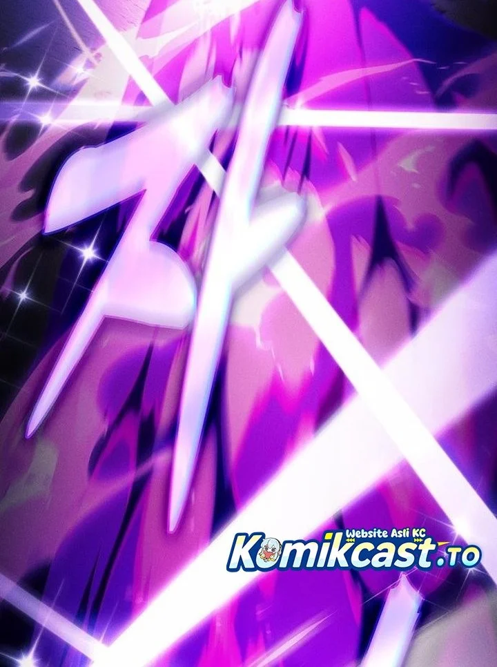 Academy’s Genius Swordmaster Chapter 124 page 98