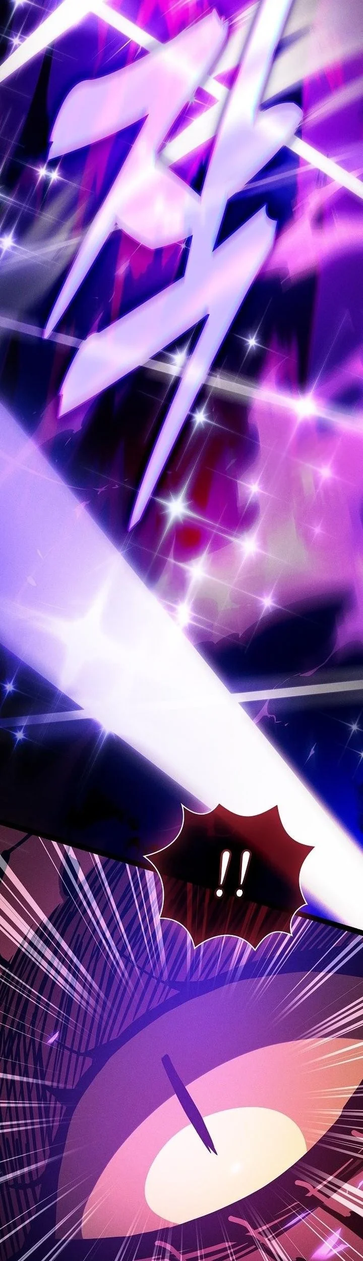 Academy’s Genius Swordmaster Chapter 124 page 99