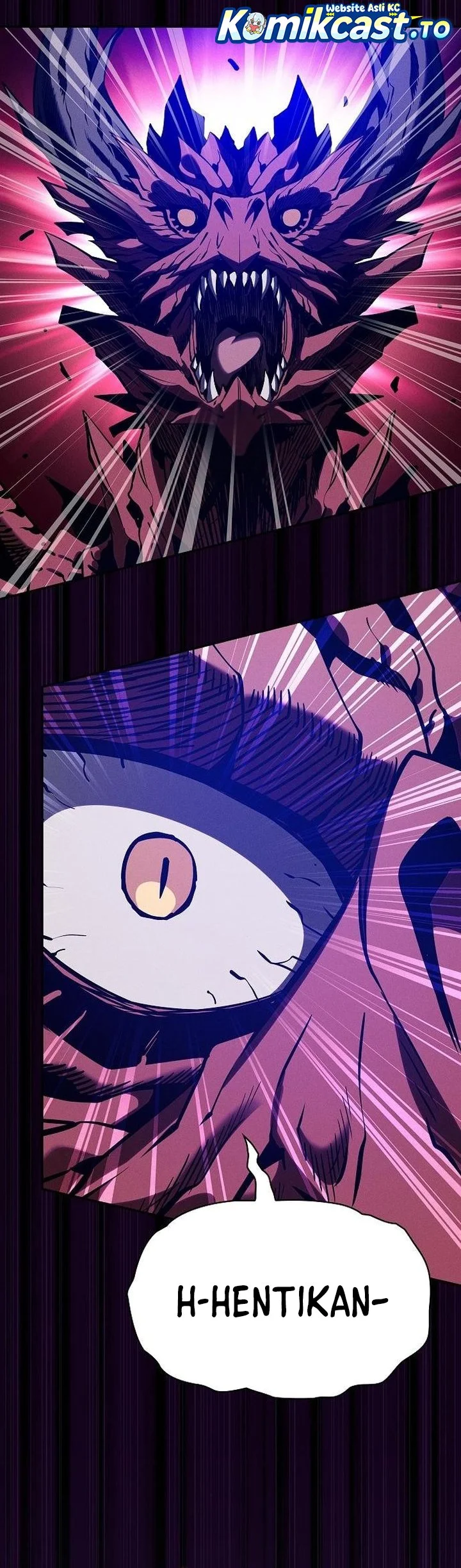 Academy’s Genius Swordmaster Chapter 124 page 108