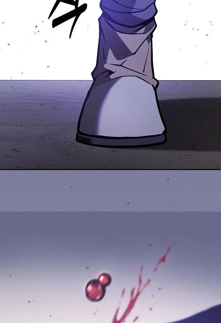 Academy’s Genius Swordmaster Chapter 124 page 116