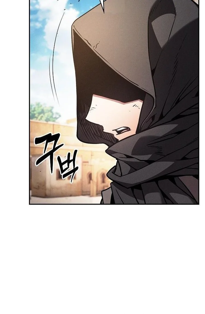 Academy’s Genius Swordmaster Chapter 124 page 10