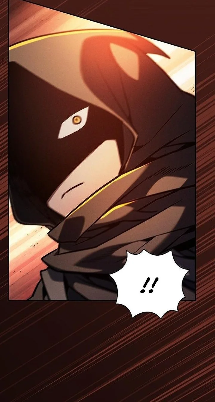 Academy’s Genius Swordmaster Chapter 124 page 16