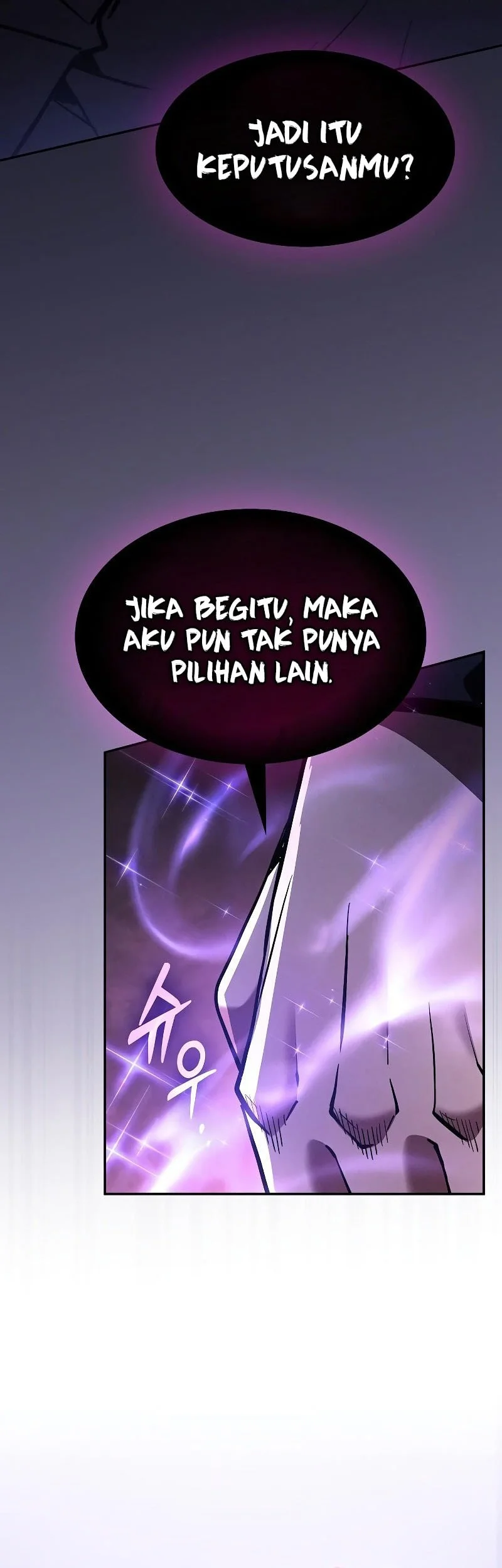 Academy’s Genius Swordmaster Chapter 128 page 44