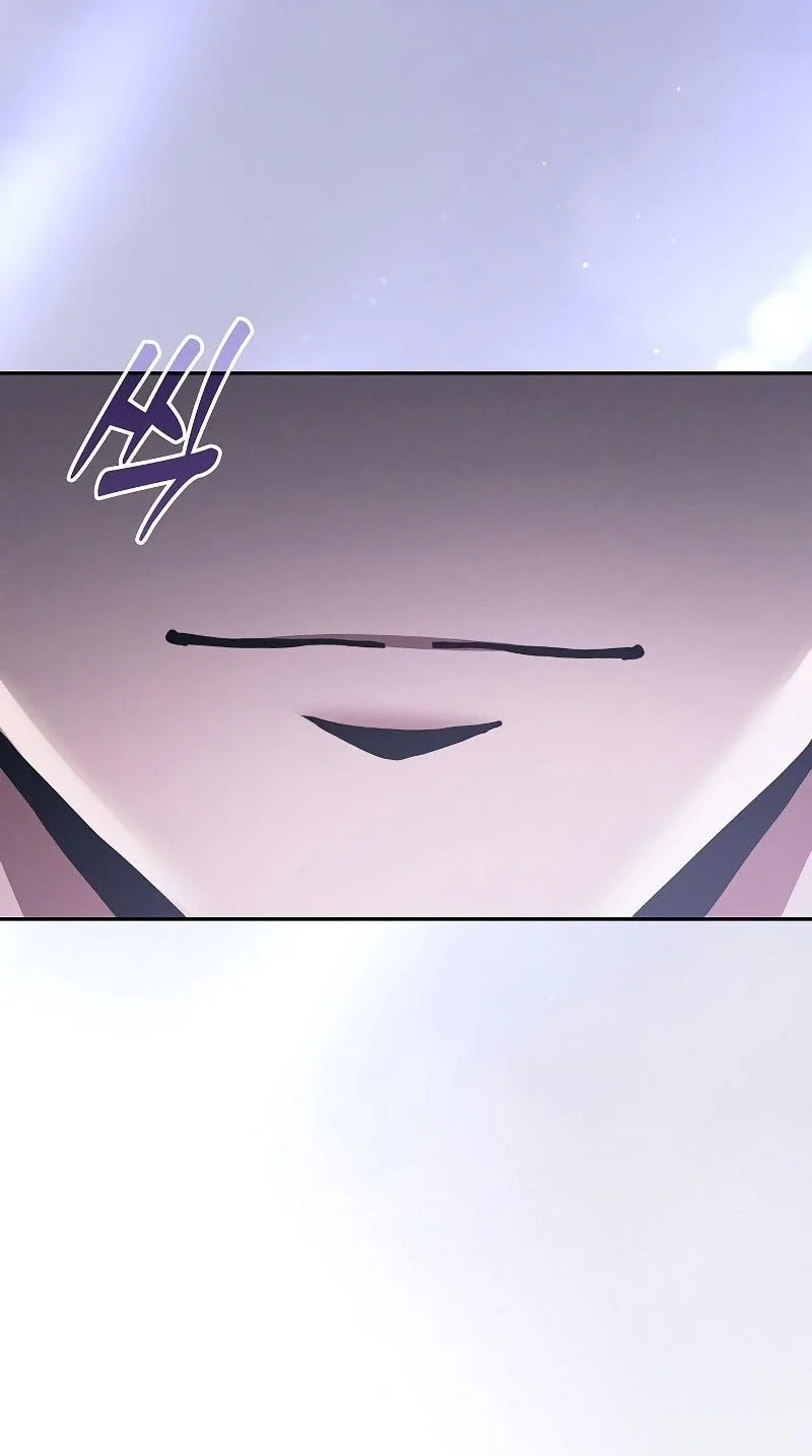 Academy’s Genius Swordmaster Chapter 128 page 69