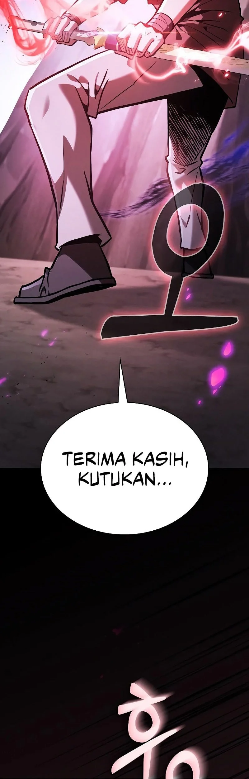 Academy’s Genius Swordmaster Chapter 128 page 71