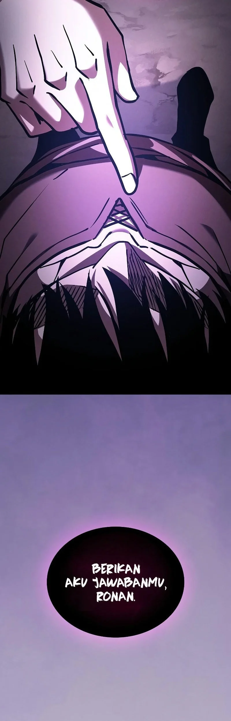 Academy’s Genius Swordmaster Chapter 128 page 21