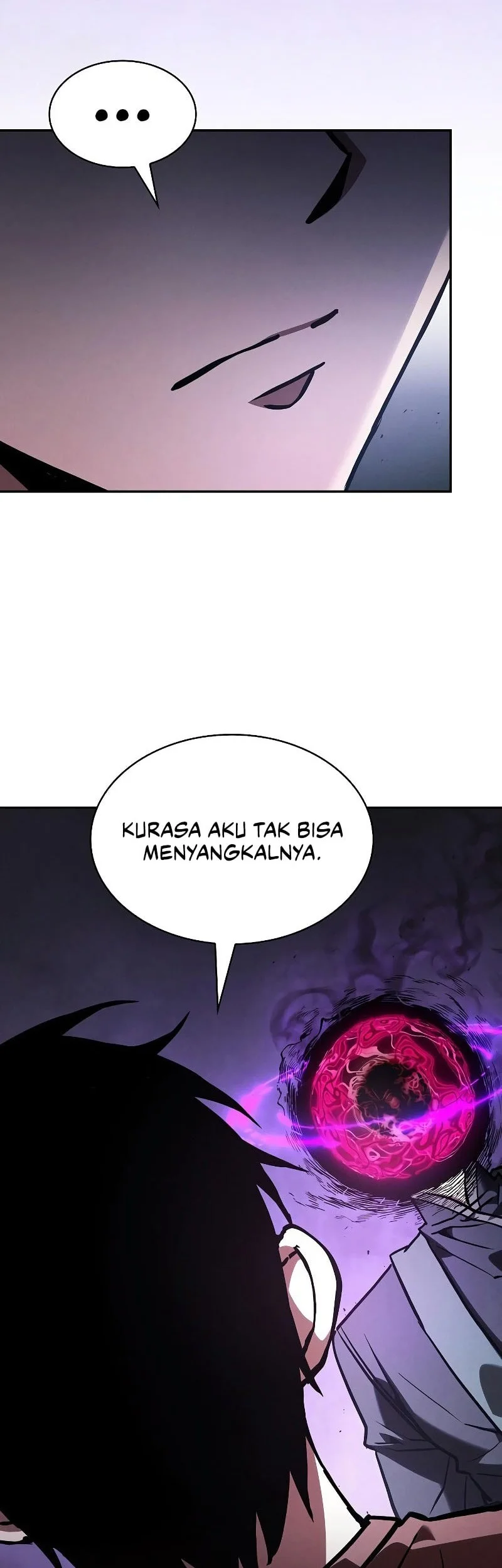 Academy’s Genius Swordmaster Chapter 128 page 23