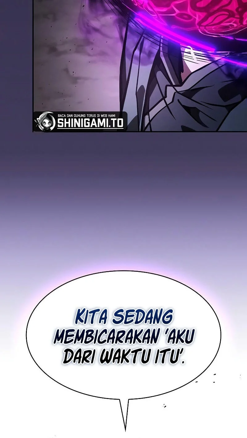 Academy’s Genius Swordmaster Chapter 128 page 29