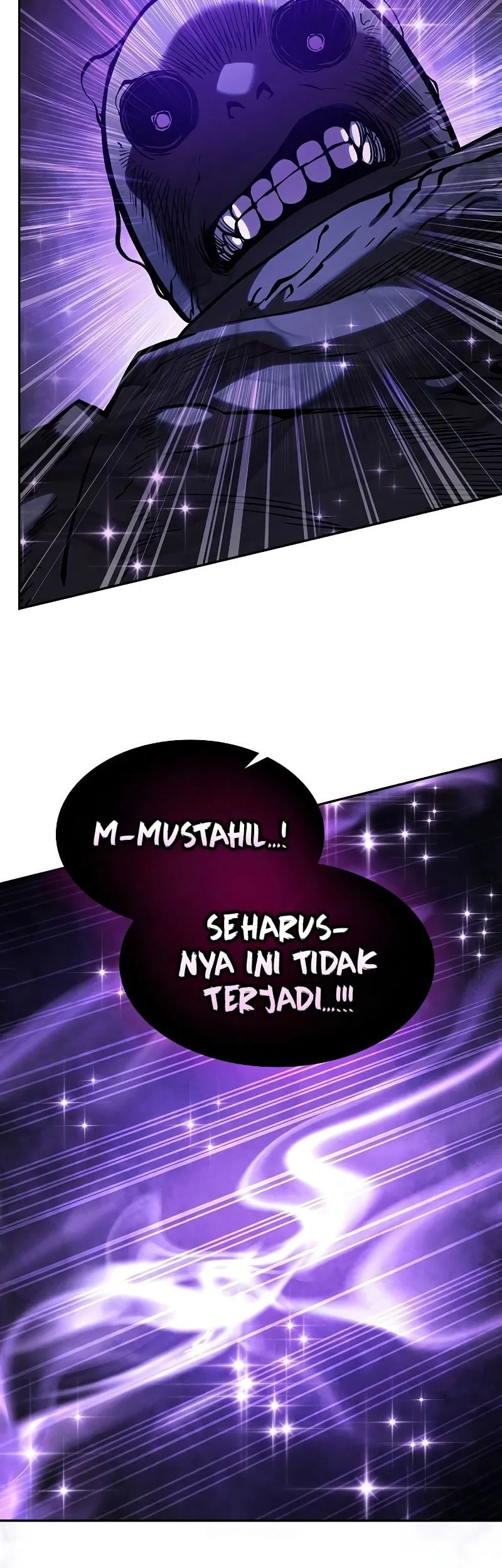 Academy’s Genius Swordmaster Chapter 129 page 66