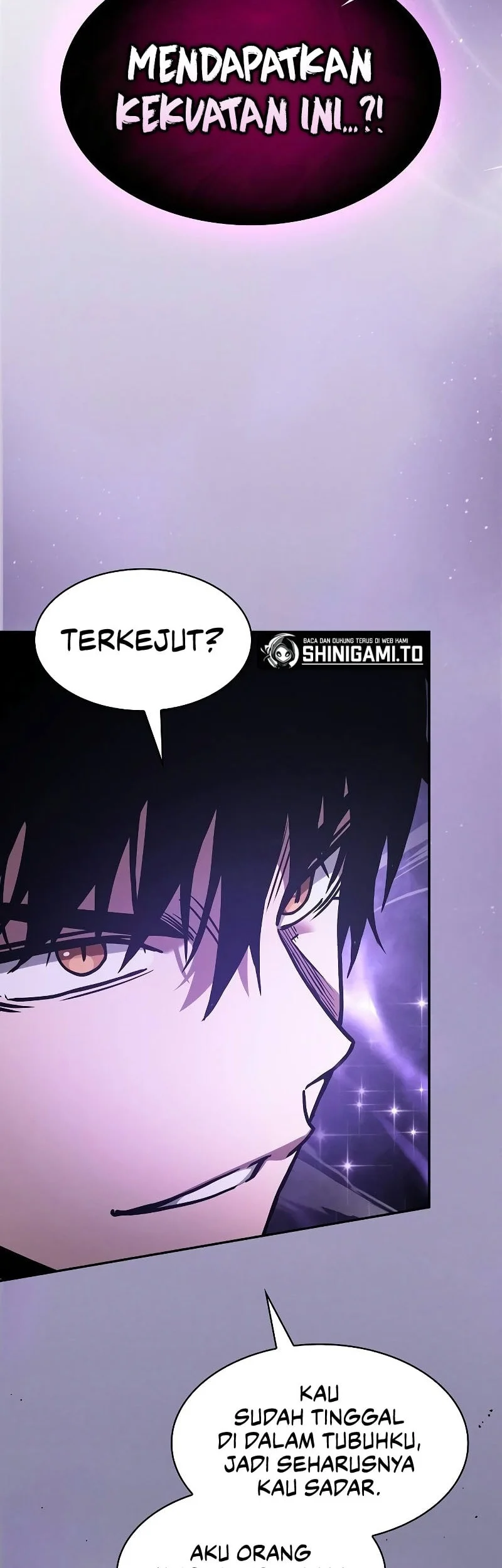 Academy’s Genius Swordmaster Chapter 129 page 69