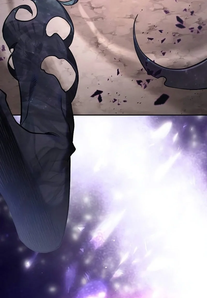Academy’s Genius Swordmaster Chapter 129 page 83