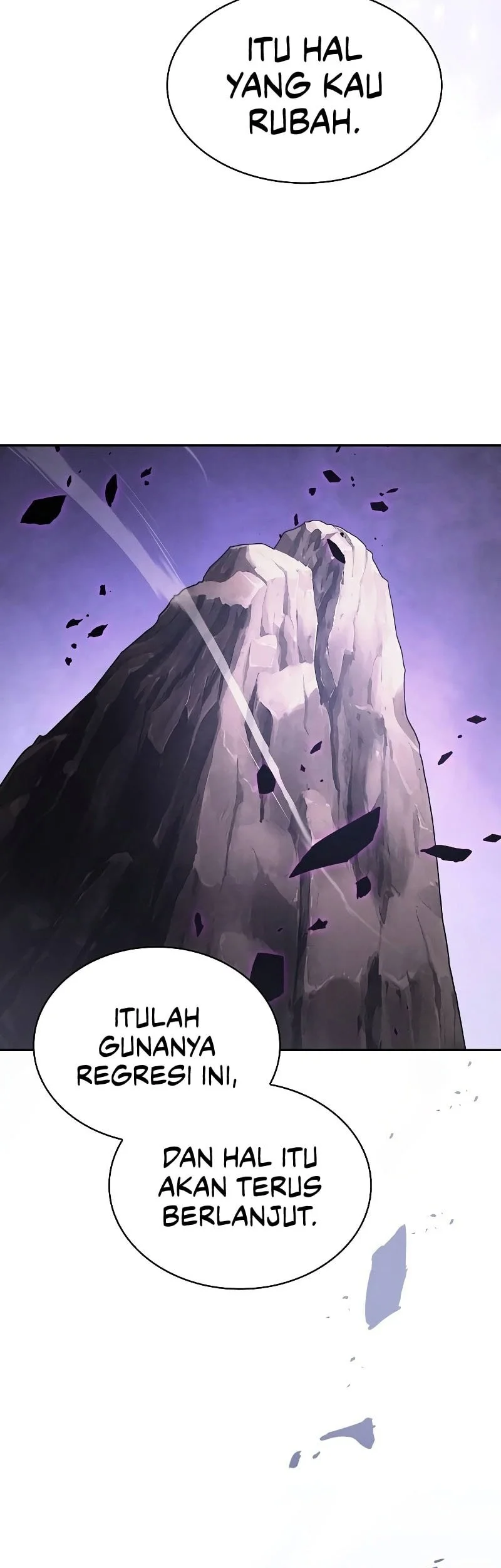 Academy’s Genius Swordmaster Chapter 129 page 86