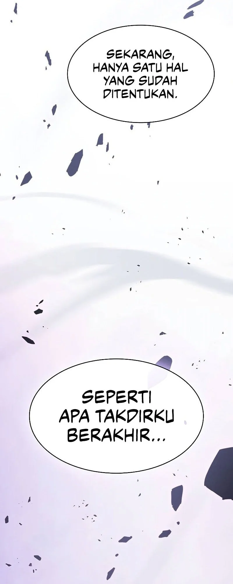 Academy’s Genius Swordmaster Chapter 129 page 87