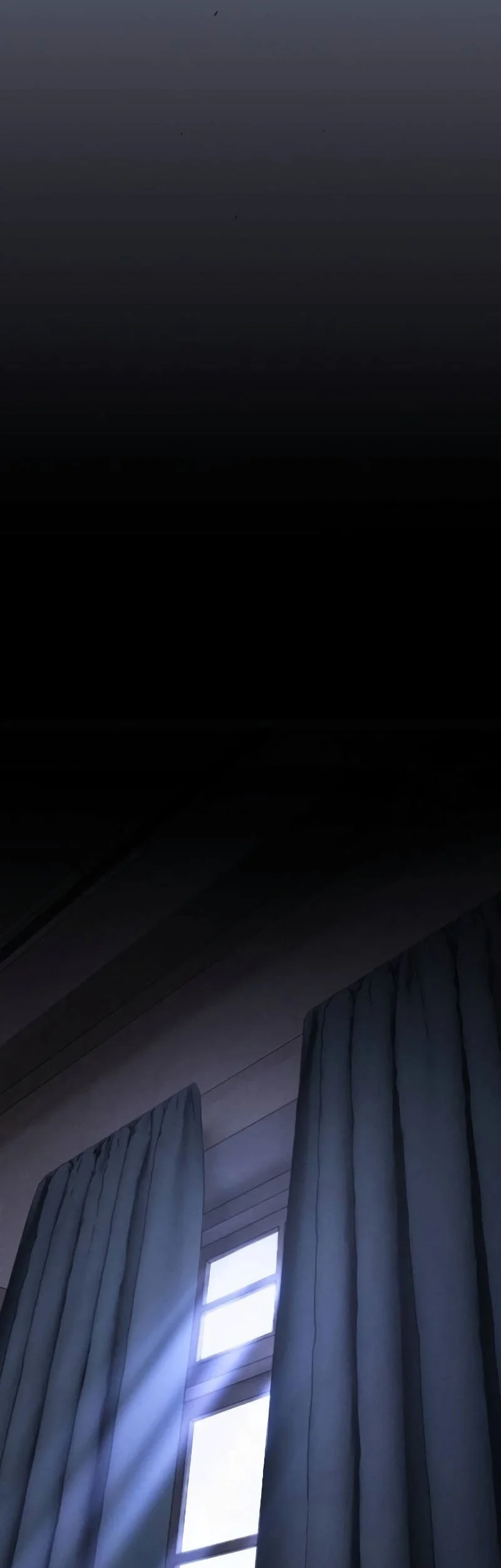 Academy’s Genius Swordmaster Chapter 129 page 90