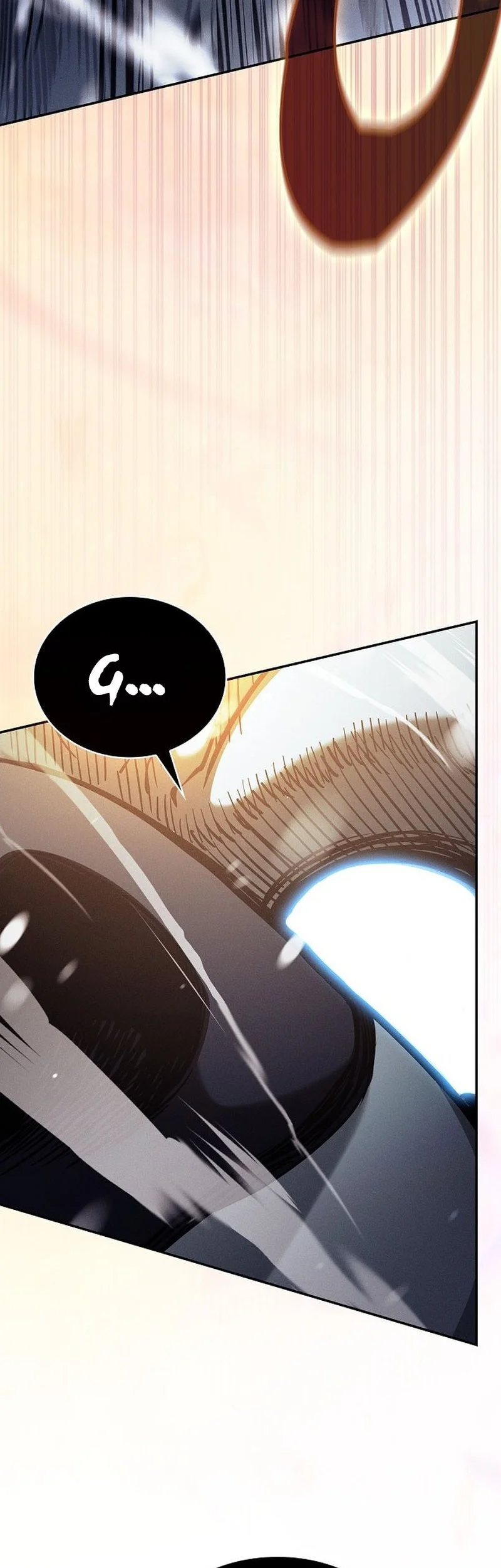 Academy’s Genius Swordmaster Chapter 130 page 35