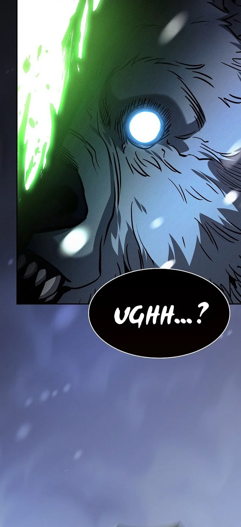 Academy’s Genius Swordmaster Chapter 130 page 41