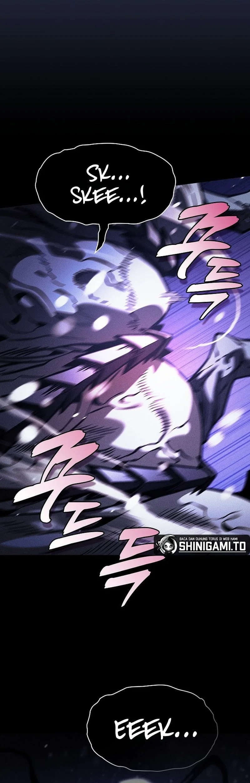 Academy’s Genius Swordmaster Chapter 130 page 68