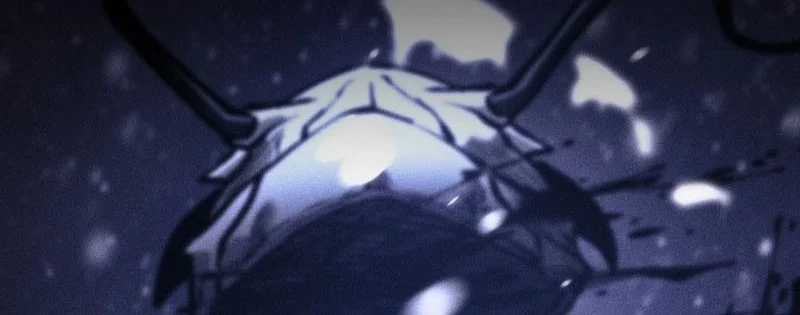 Academy’s Genius Swordmaster Chapter 130 page 69