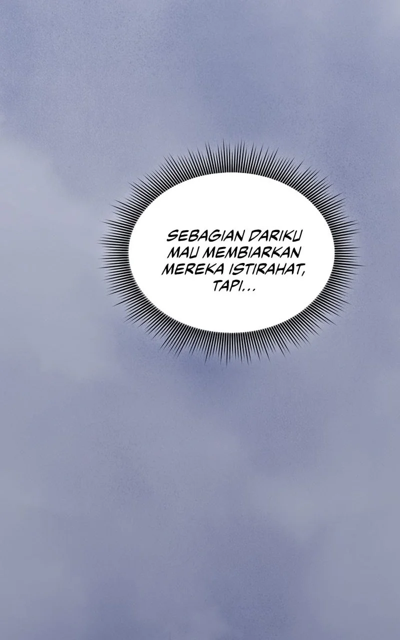 Academy’s Genius Swordmaster Chapter 130 page 81