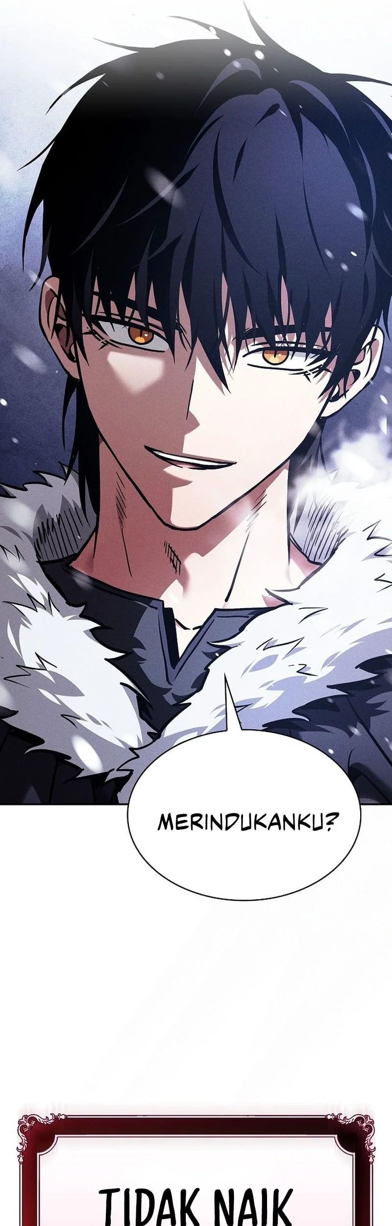 Academy’s Genius Swordmaster Chapter 130 page 94