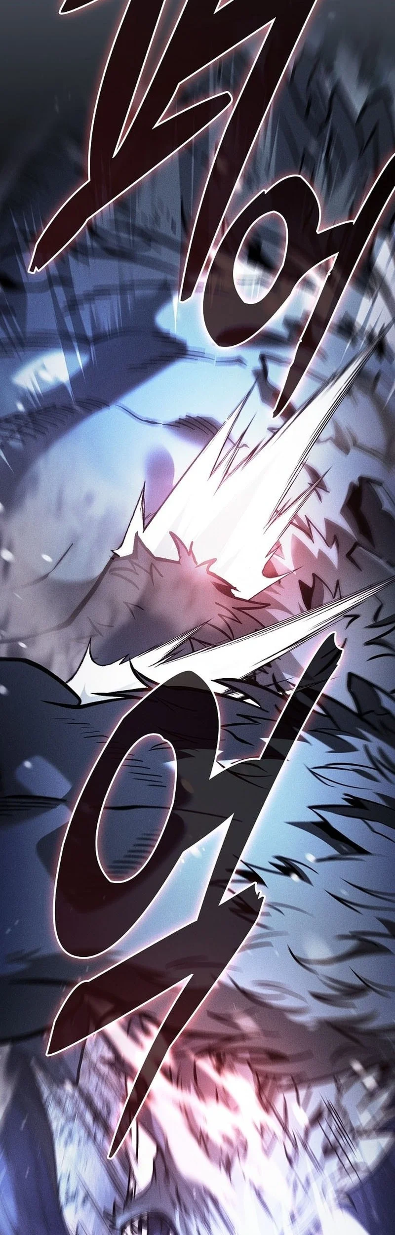 Academy’s Genius Swordmaster Chapter 130 page 19