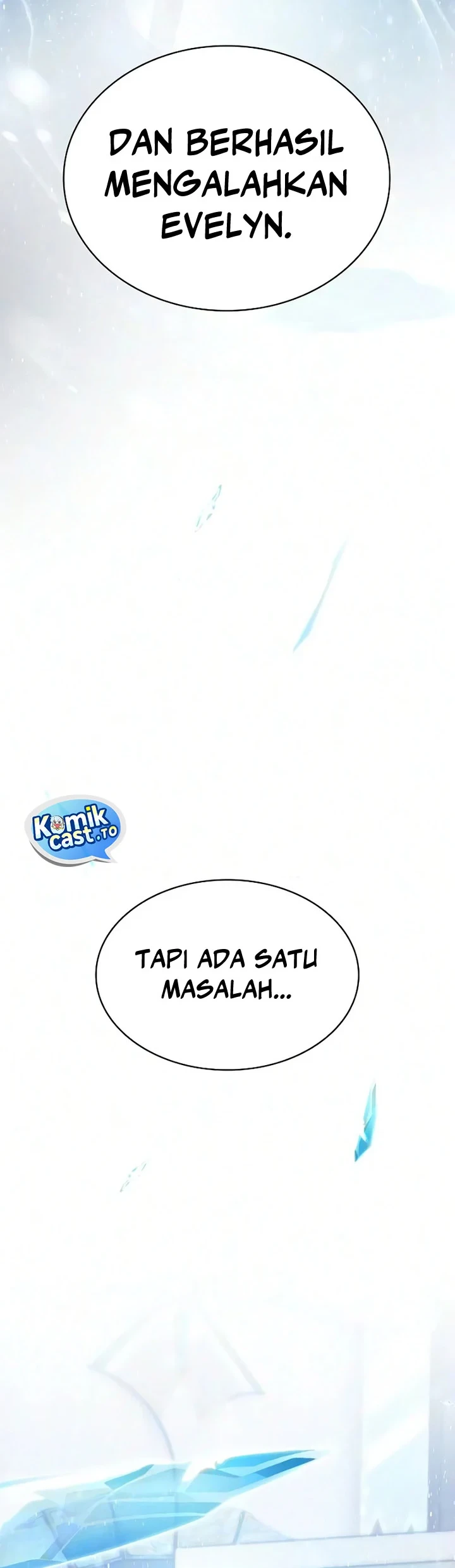 Academy’s Genius Swordmaster Chapter 132 page 13