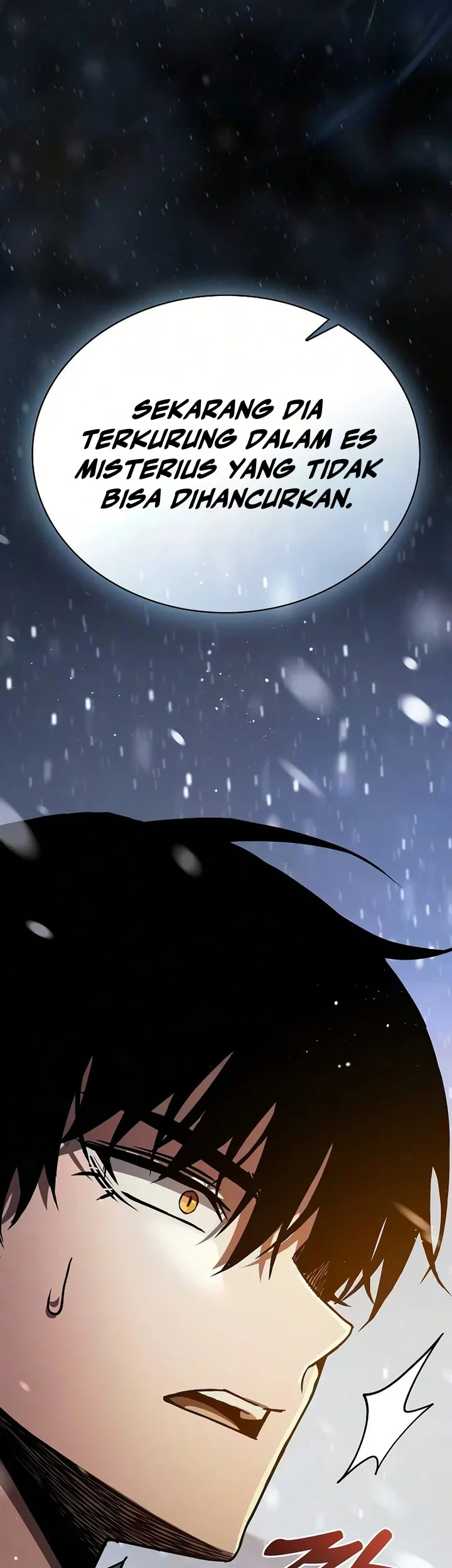 Academy’s Genius Swordmaster Chapter 132 page 19